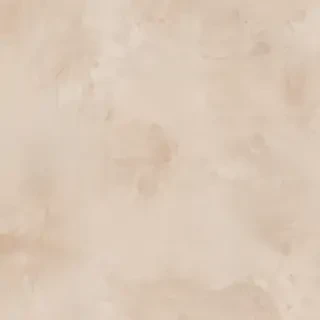 neutral wallpaper iphone