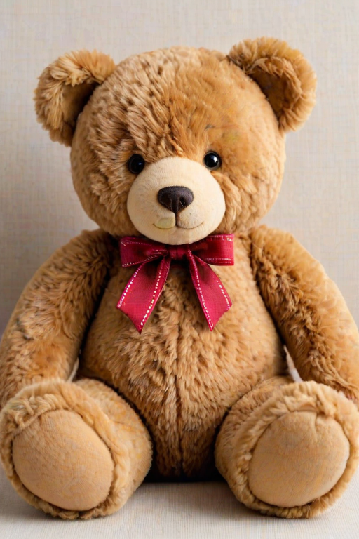 teddy bear png