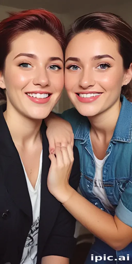 lesbian fun