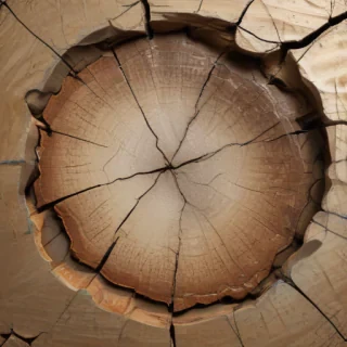 cracked png
