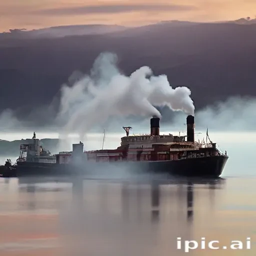 steaming png