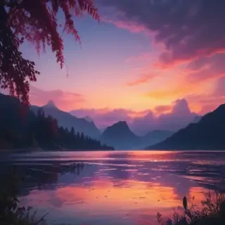 pretty wallpapers aesthetic