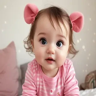 cutecey image