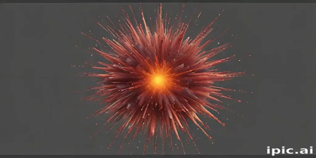 particles png