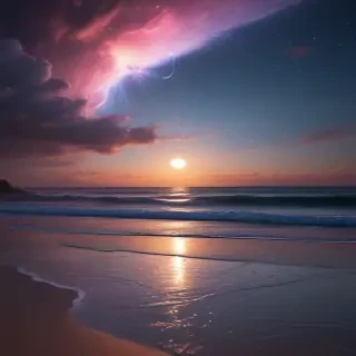 iphone wallpaper spiritual