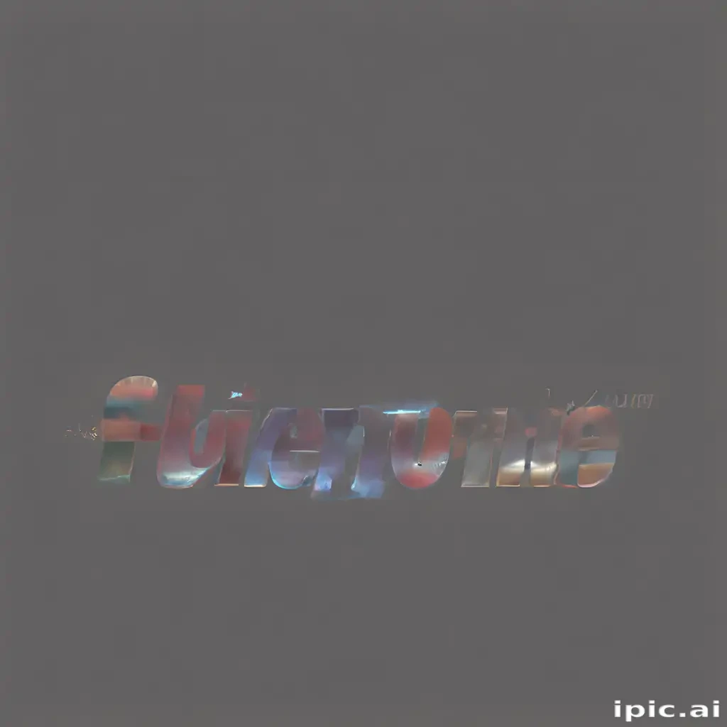 blur png