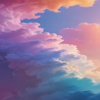 lgbtq+ wallpapers