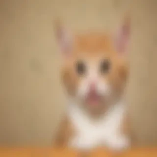 funny background pics