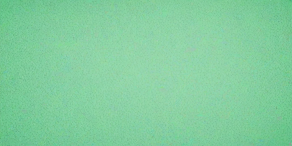 mint green backgrounds