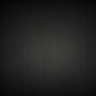 wallpaper hd black iphone