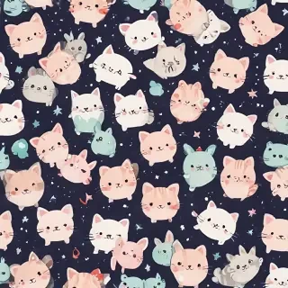 phone backgrounds cute