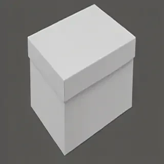 white box png