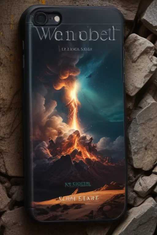iphone book wallpaper