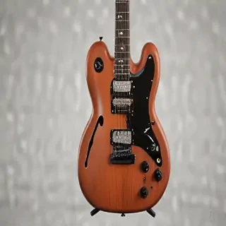 guitar.png