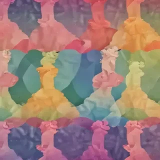 cute lgbt wallpaper