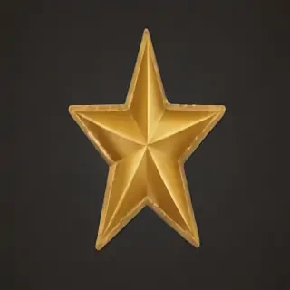 star emoji png