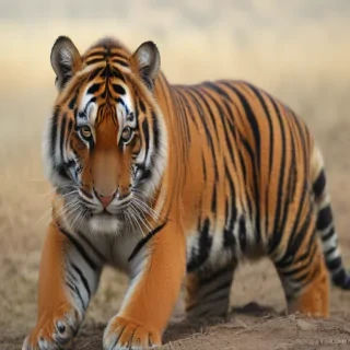 tiger stripes png