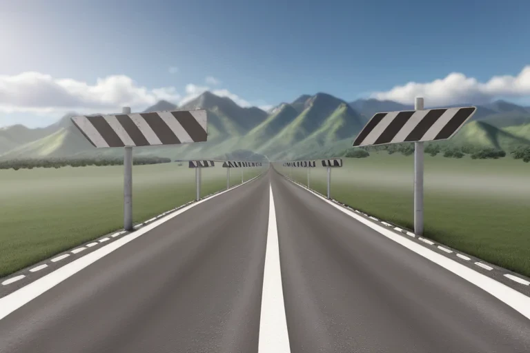 roadway png