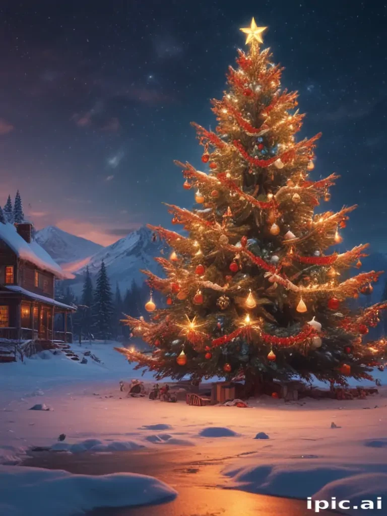 christmas backgrounds