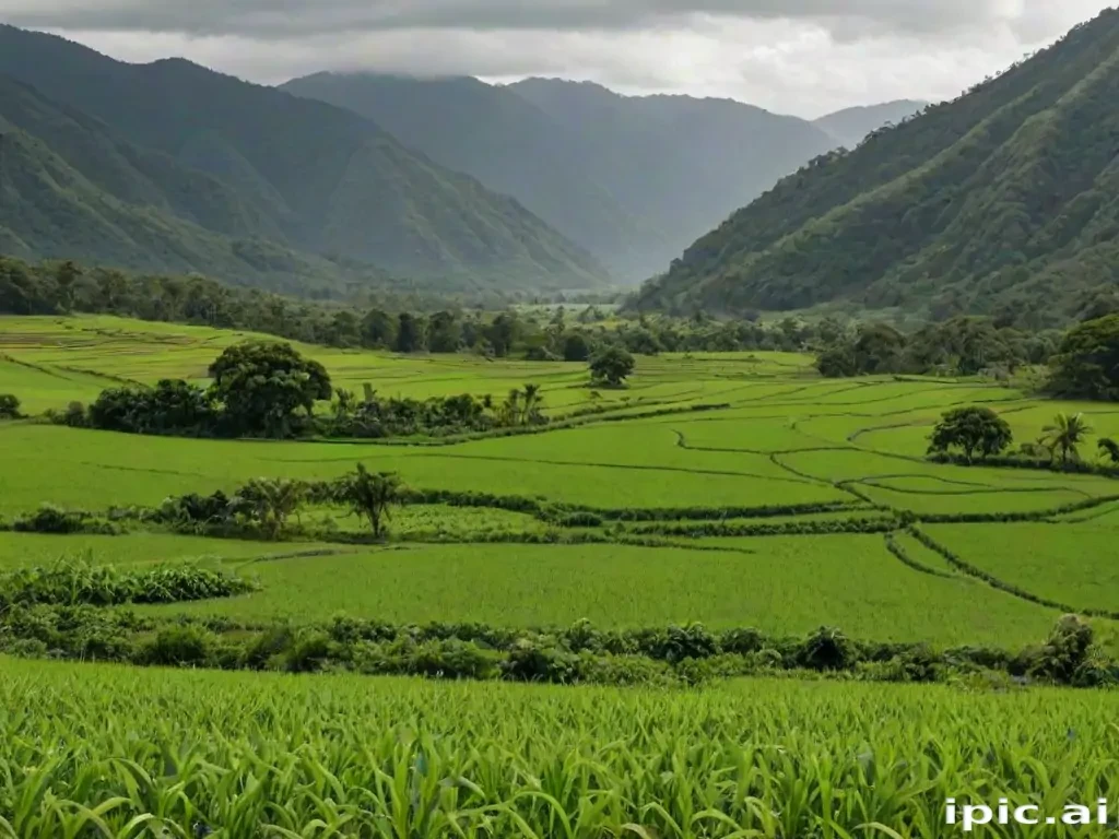 farmland png