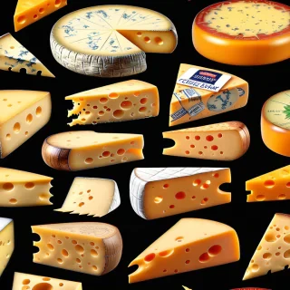 cheese png
