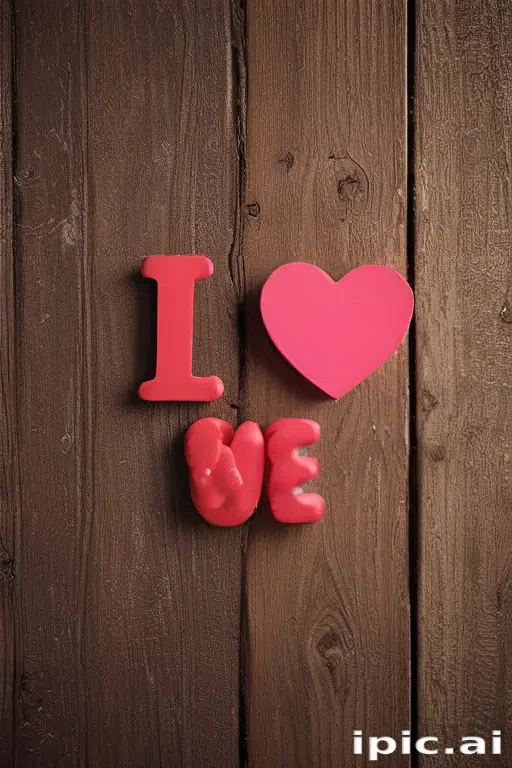 love wallpapers