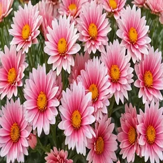 chrysanthemum png