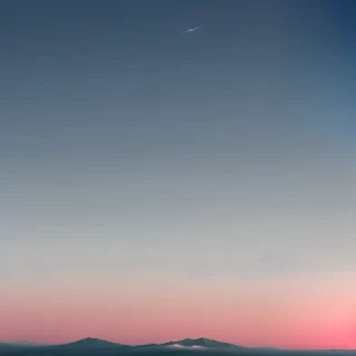aesthetic wallpapers simple