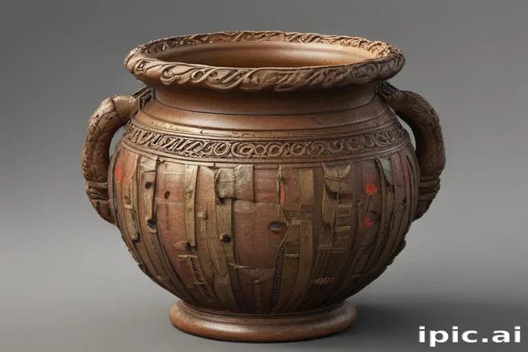 pot png