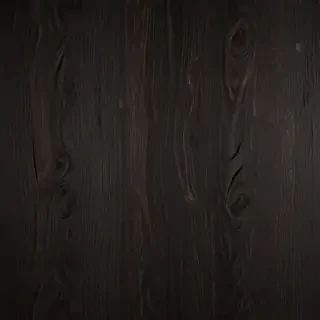 dark wood texture