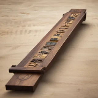 search bar png