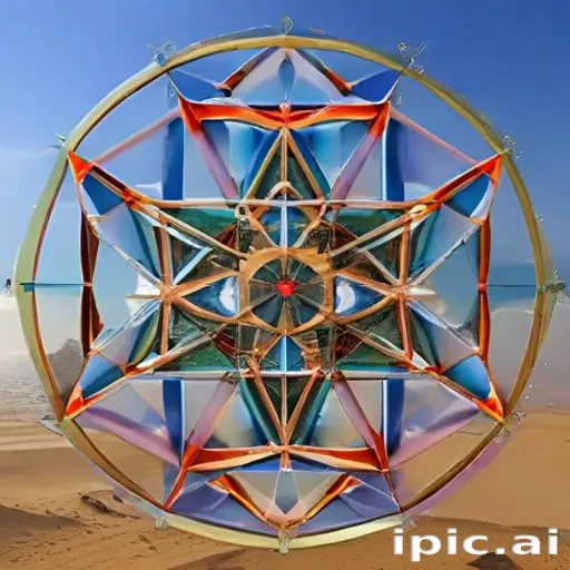sacred geometry
