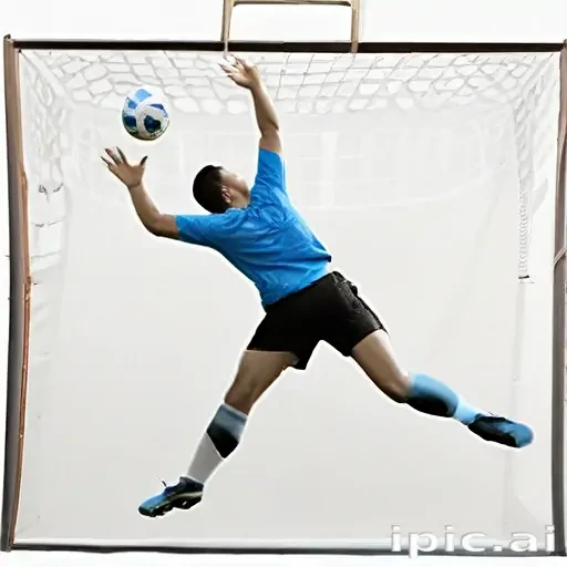 goal png