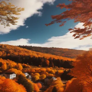 fall background iphone