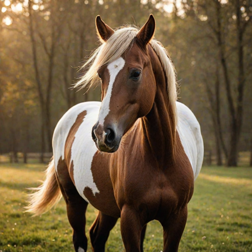horse backgrounds for iphone