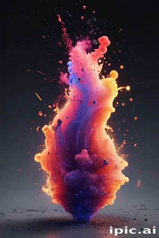 particles png