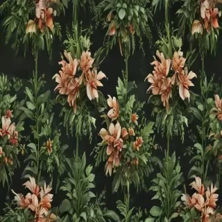 plant wallpaper