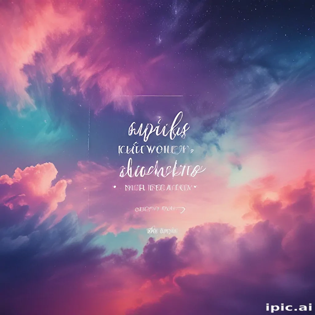inspirational backgrounds for iphone