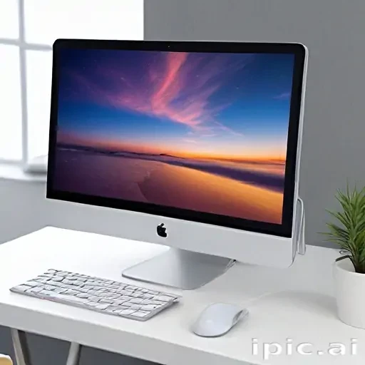 free pc mockup