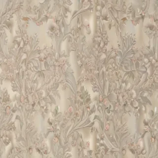 neutral aesthetic wallpaper