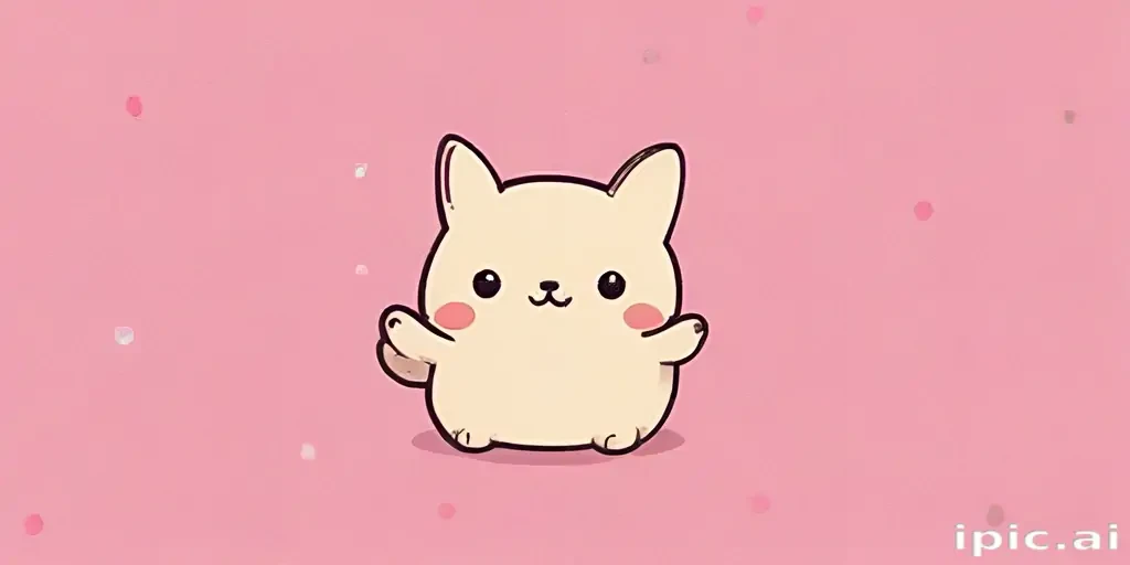 cute simple wallpapers