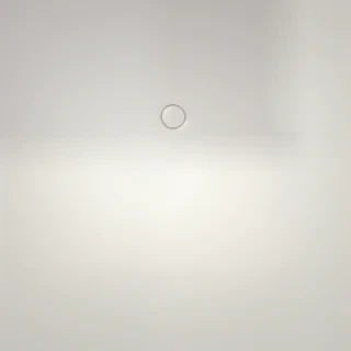 minimal phone backgrounds