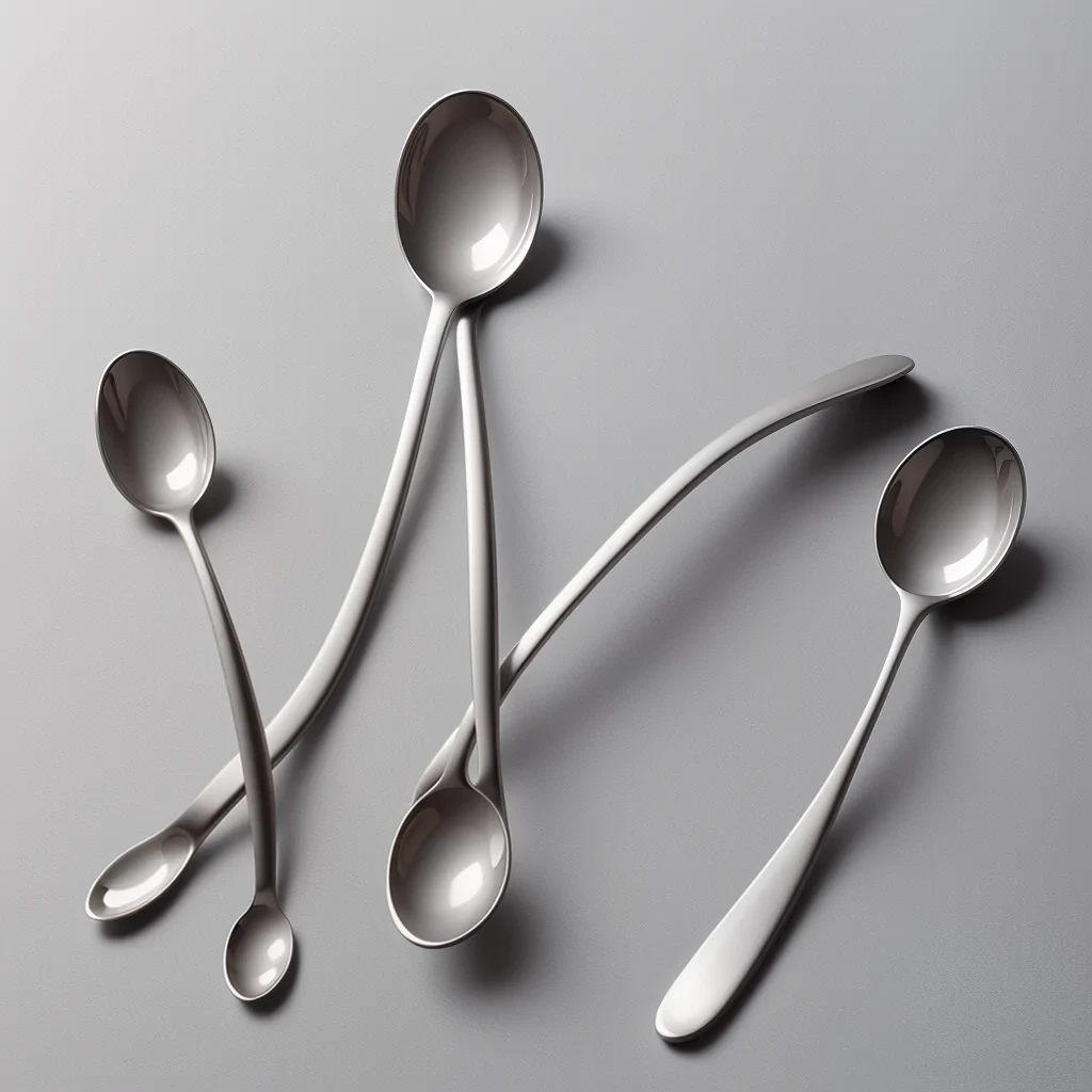 spoon png