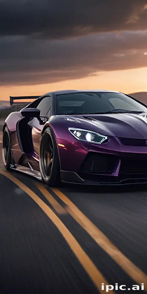 car wallpaper 4k for mobile