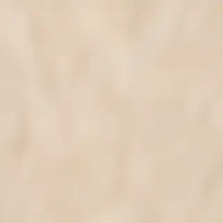 beige wallpaper iphone