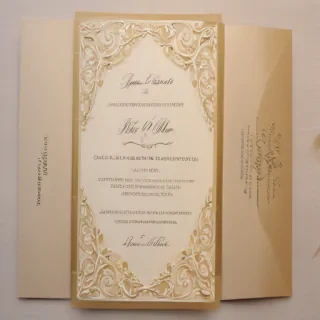 wedding invitation background images