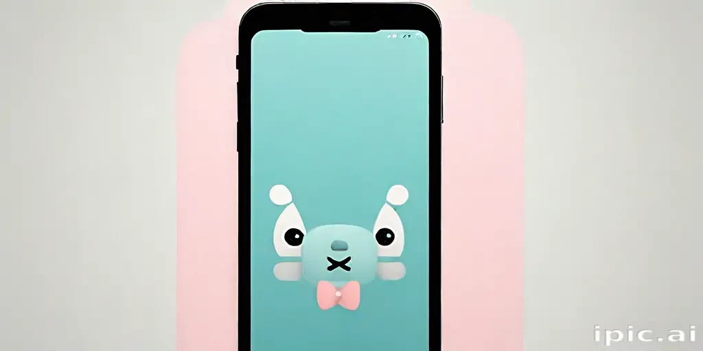 cute basic wallpapers