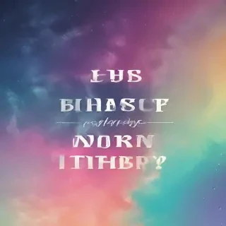 inspirational backgrounds iphone