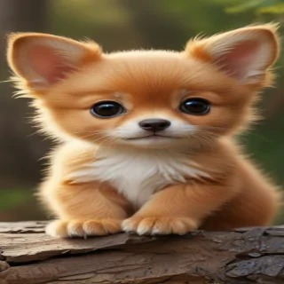 cute wallpapers brown