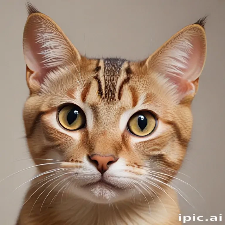 cat background